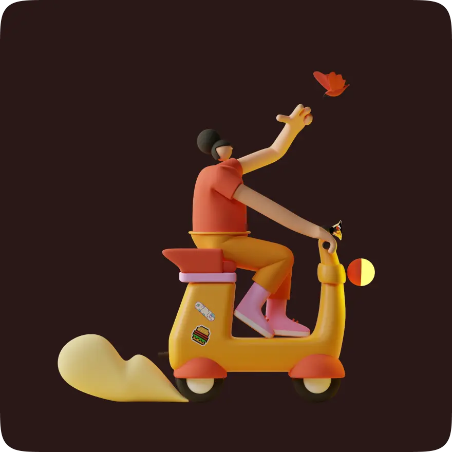 Nous reste à vos côtés